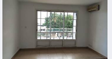 appartement la possession studio