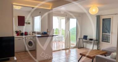 À vendre – t3 duplex gosier  – 63 m²  – 235 400 €