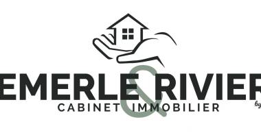 ab3417 terrain constructible – riviÈre saint-louis