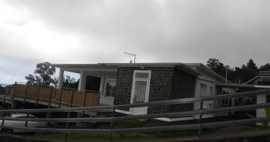 maison - 5 pièces - 147 m²