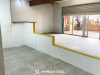 miniature
