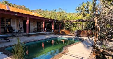 bas de st paul-maison de plain-pied-t5-studio et bungalows