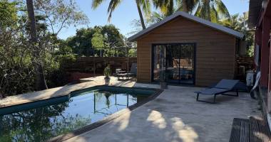 bas de st paul-maison de plain-pied-t5-studio et bungalows