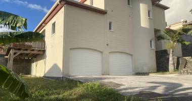 la possession – quartier boeuf-mort-villa d’exception avec vue océan, 7 chambres et fort potentiel patrimonial