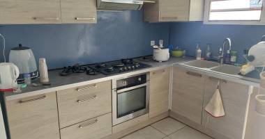a louer appartement t4 en triplex sur piton st leu proche des avirons