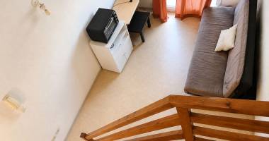 appartement saint denis 1 pièce(s)