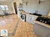 miniature