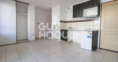 studio - sainte clotilde