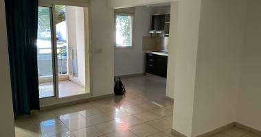 appartement t2 - ste clotilde