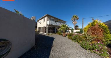 plaine des cafres- jolie maison f4 entièrement meublée de 83 m