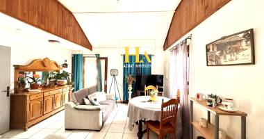 maison la saline les hauts, 4 pièce(s) 75 m2