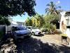 miniature