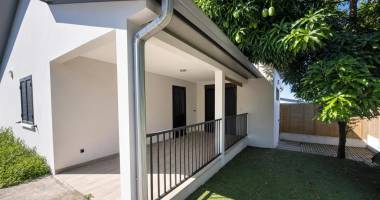sd03 - maison t3 a louer