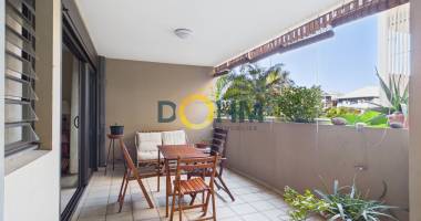 appartement t3 centre ville