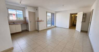 appartement bras panon 2 pièce(s) 47.05 m2 grande varangue