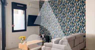 appartement saint denis 3 pièce(s) 59,33 m2