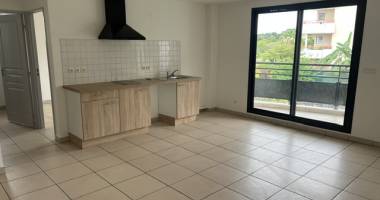 f2, moulin joili