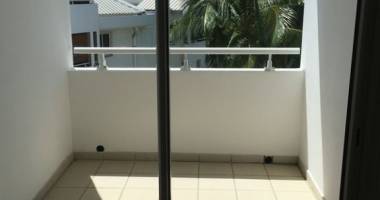 appartement t2 - ste clotilde