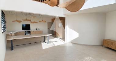 maison saint denis 6 pièce(s) 236.80 m2