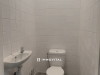 miniature