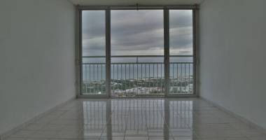 appartement t4 résidence sécurisé vendu loué