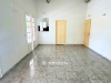miniature