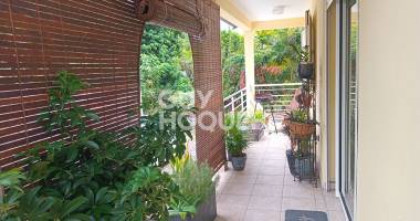 maison sainte anne 4 pièce(s) 72 m2