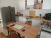 miniature