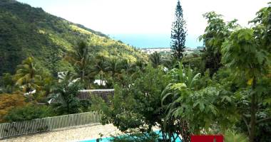 a vendre - beau studio bellepierre