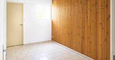 ensemble de 3 appartements – la riviÈre saint-louis  (97421)