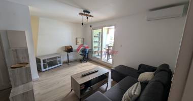 appartement 3 piÈces meublÉ