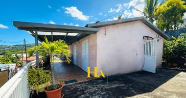 maison l etang sale 3 pièce(s) 56.47 m2