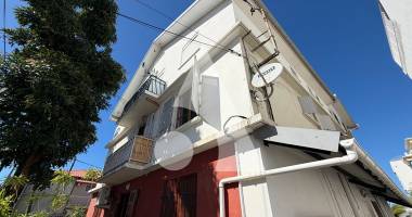 appartement saint denis 4 pièce(s) 66.9 m2
