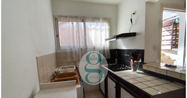 a louer t2 au rdc, 57m2 - cressonnière, st andré