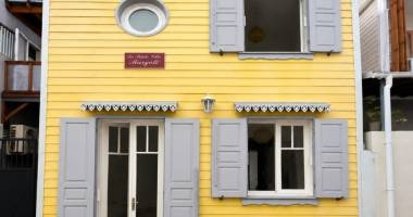 saint-denis centre-ville – une maison au prix d’un appartement