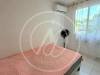 miniature