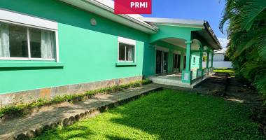villa d'exception 300 m² habitables, fort potentiel et terrain de 1 159 m²