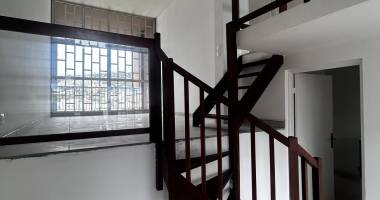 appartement duplex -  3 pièces - 74 m²