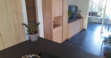 appartement t2 meublé st pierre réf 209