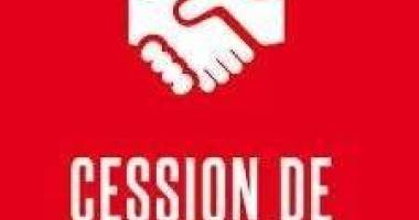 cession de droit au bail  saint-leu