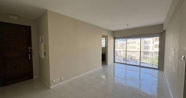 t2 - 45 m2 - hyper centre saint denis