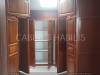 miniature