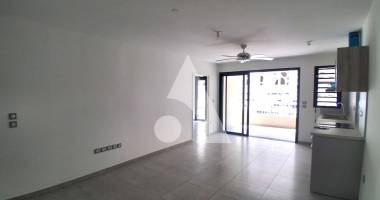 appartement  4 pièce(s) 77,43 m²