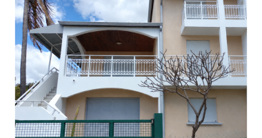 villa triplex 5 chambres 