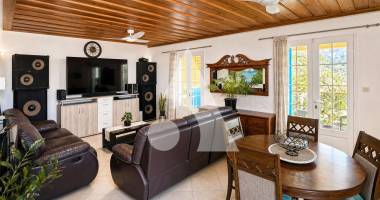 a saisir ! maison 4 chambres de plain-pied.
