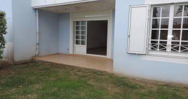 appartement t3 + parking le tampon 97430