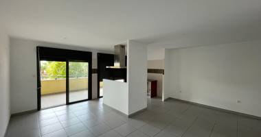 appartement t3 - ste clotilde - la bretagne