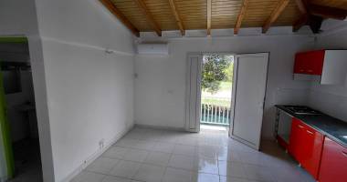 studio 25m2 - le moule (neron)