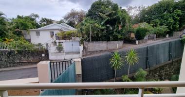 a louer t3 73.07 m2 etang sale