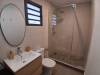 miniature